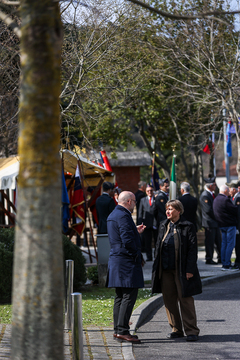 Komemoracija_20.03.2026_Foto-Daniel Sˇkerjanc-5253